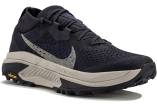 Nike ACG Zegama Herren
