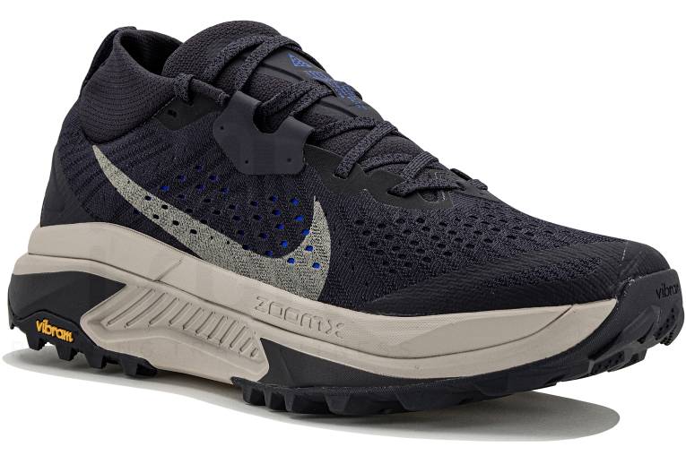Nike ACG Zegama heren