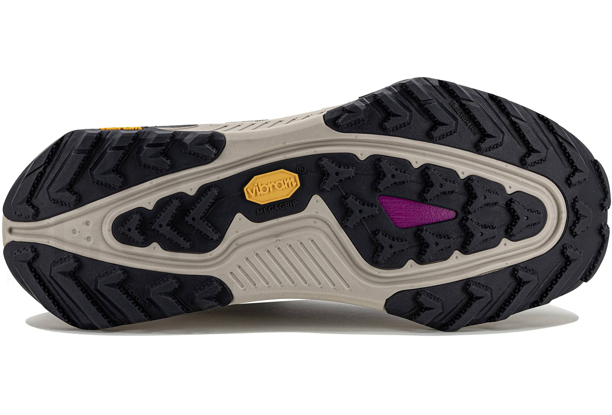 Nike ACG Zegama heren