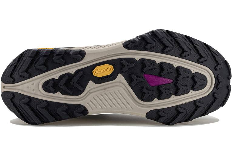 Nike ACG Zegama heren