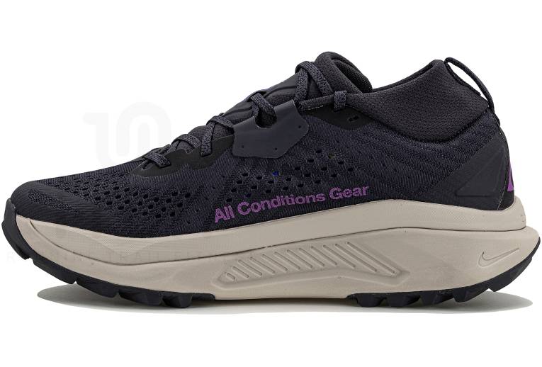 Nike ACG Zegama heren