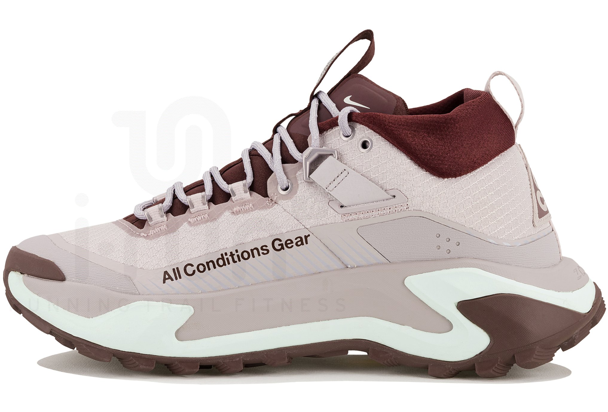 Nike ACG Zegama Hike Damen
