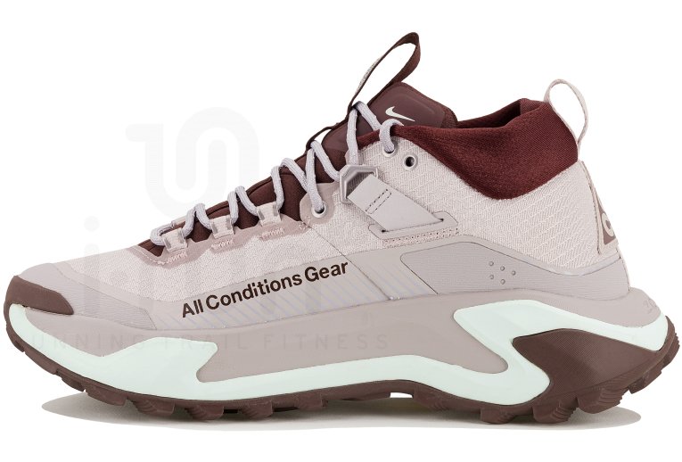 Nike ACG Zegama Hike 