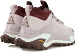 Nike ACG Zegama Hike