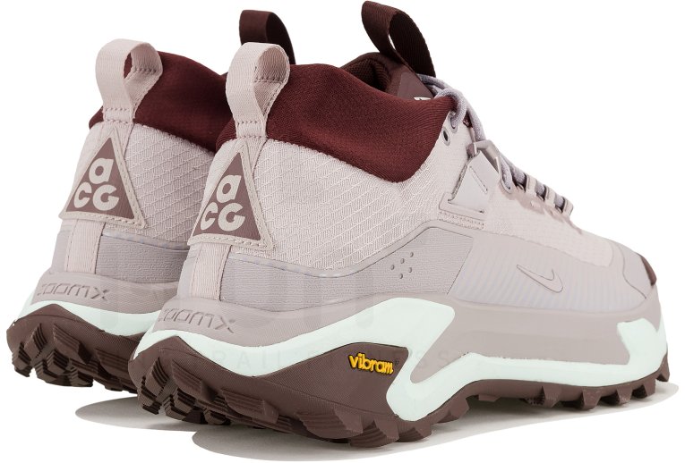 Nike ACG Zegama Hike 