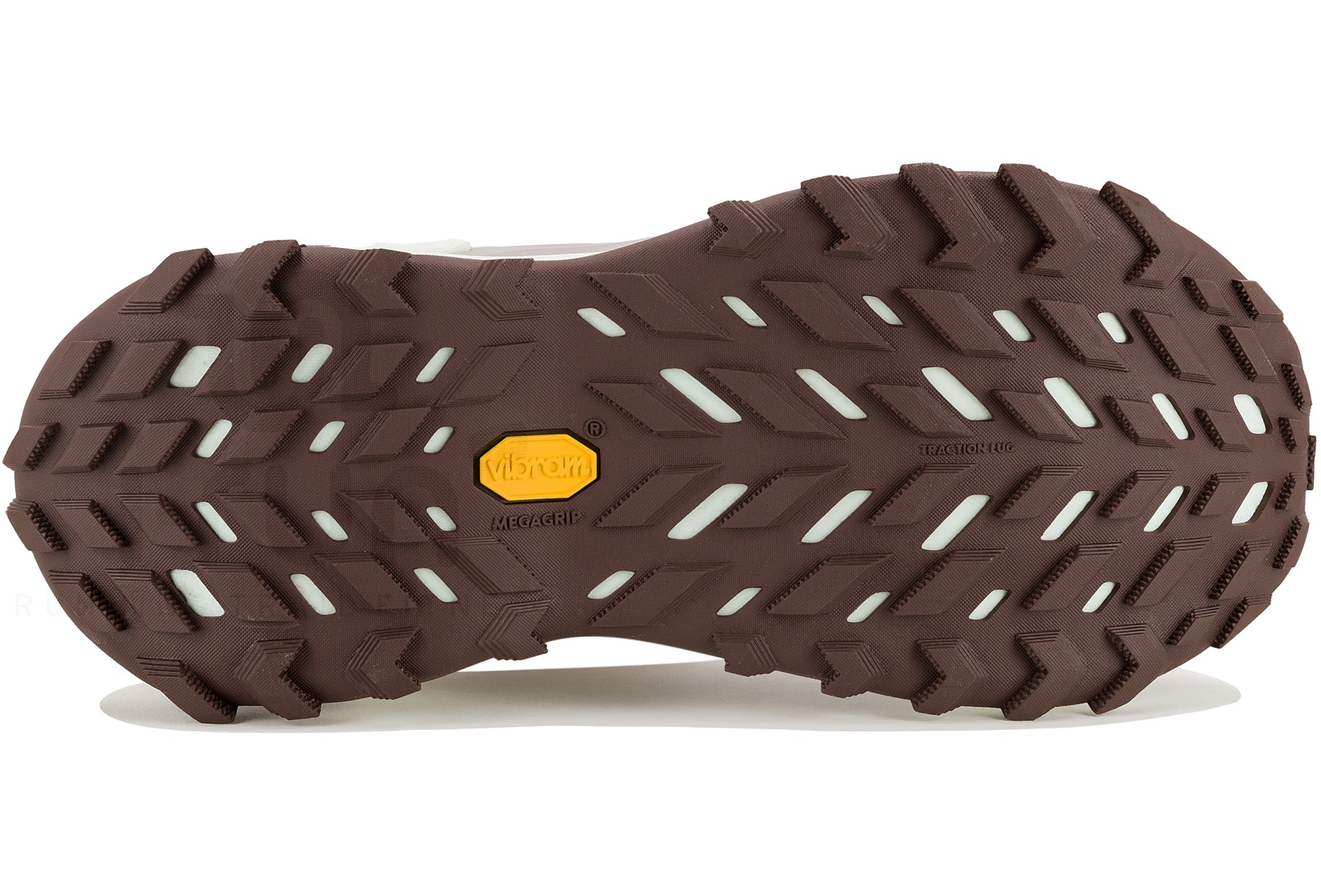 Nike ACG Zegama Hike Damen