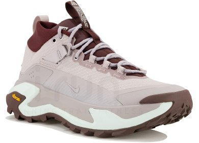 Nike ACG Zegama Hike