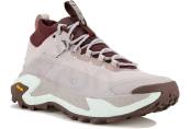 Nike ACG Zegama Hike 