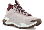 Nike ACG Zegama Hike