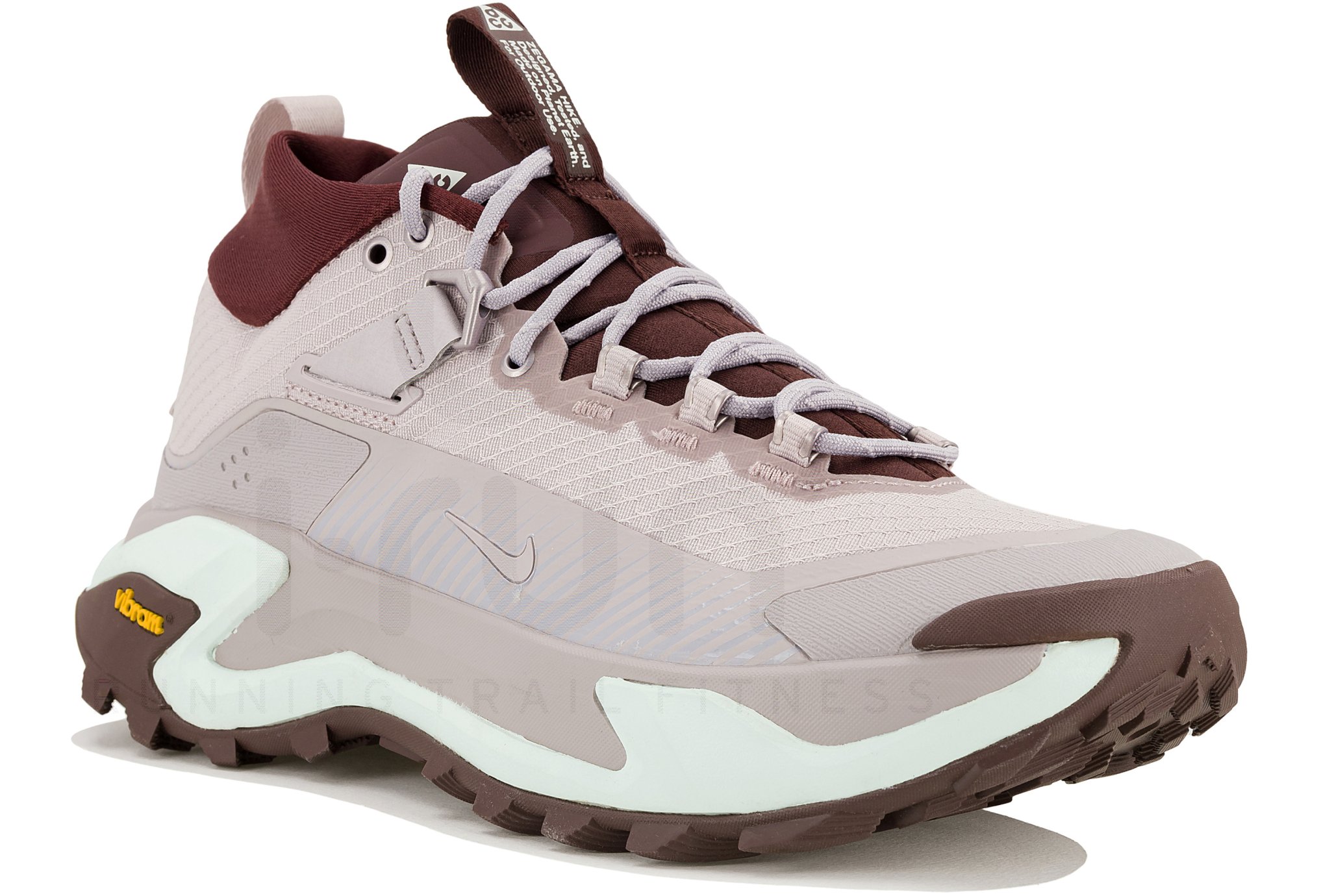 Nike ACG Zegama Hike Damen
