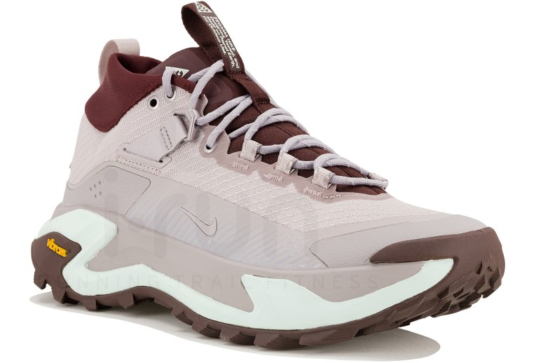 Nike ACG Zegama Hike 