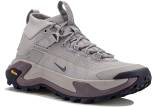 Nike ACG Zegama Hike