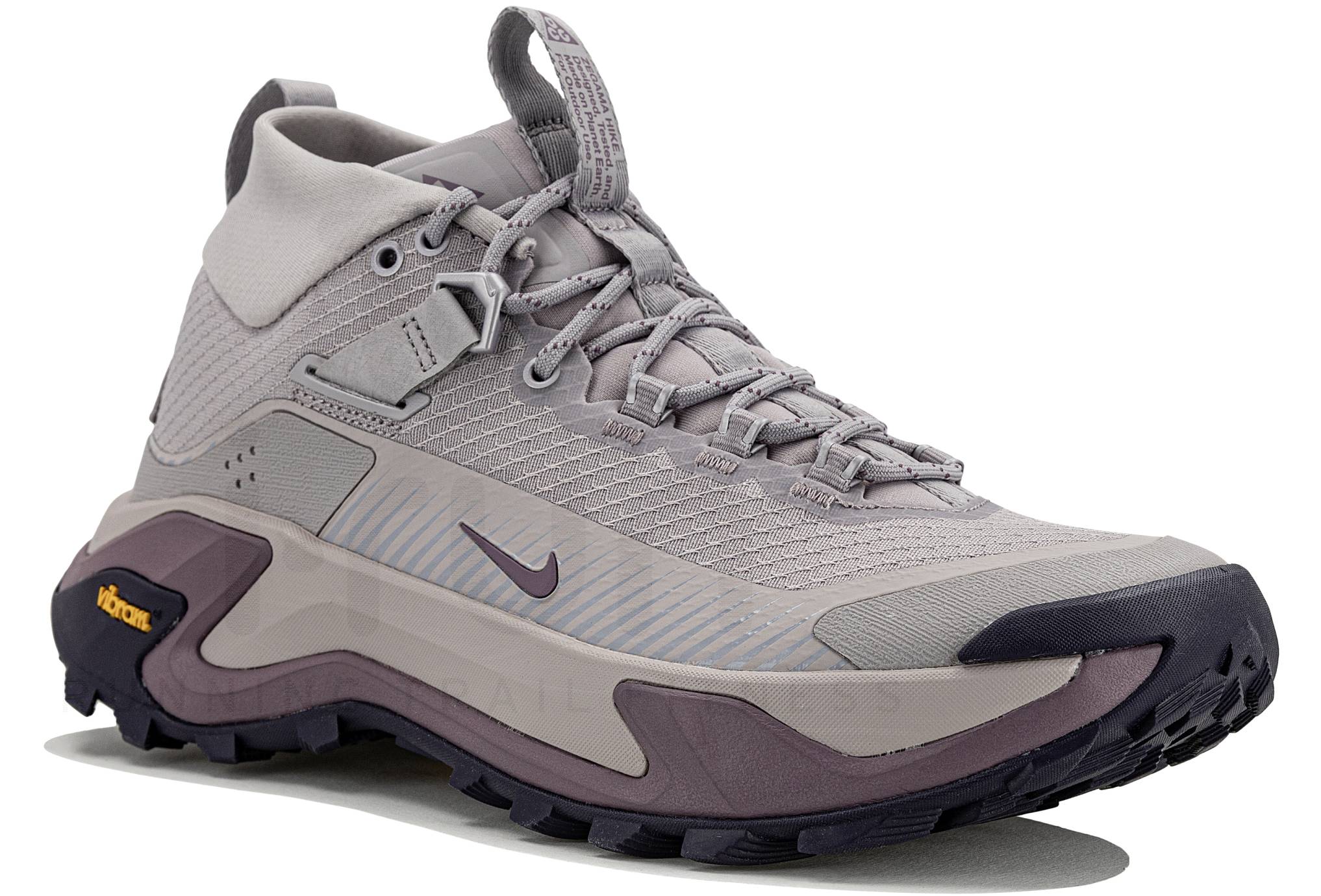 Nike ACG Zegama Hike