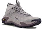 Nike ACG Zegama Hike