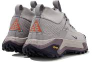 Nike ACG Zegama Hike