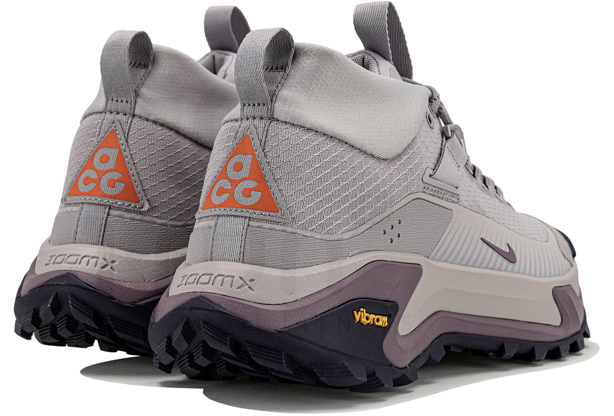 Nike ACG Zegama Hike