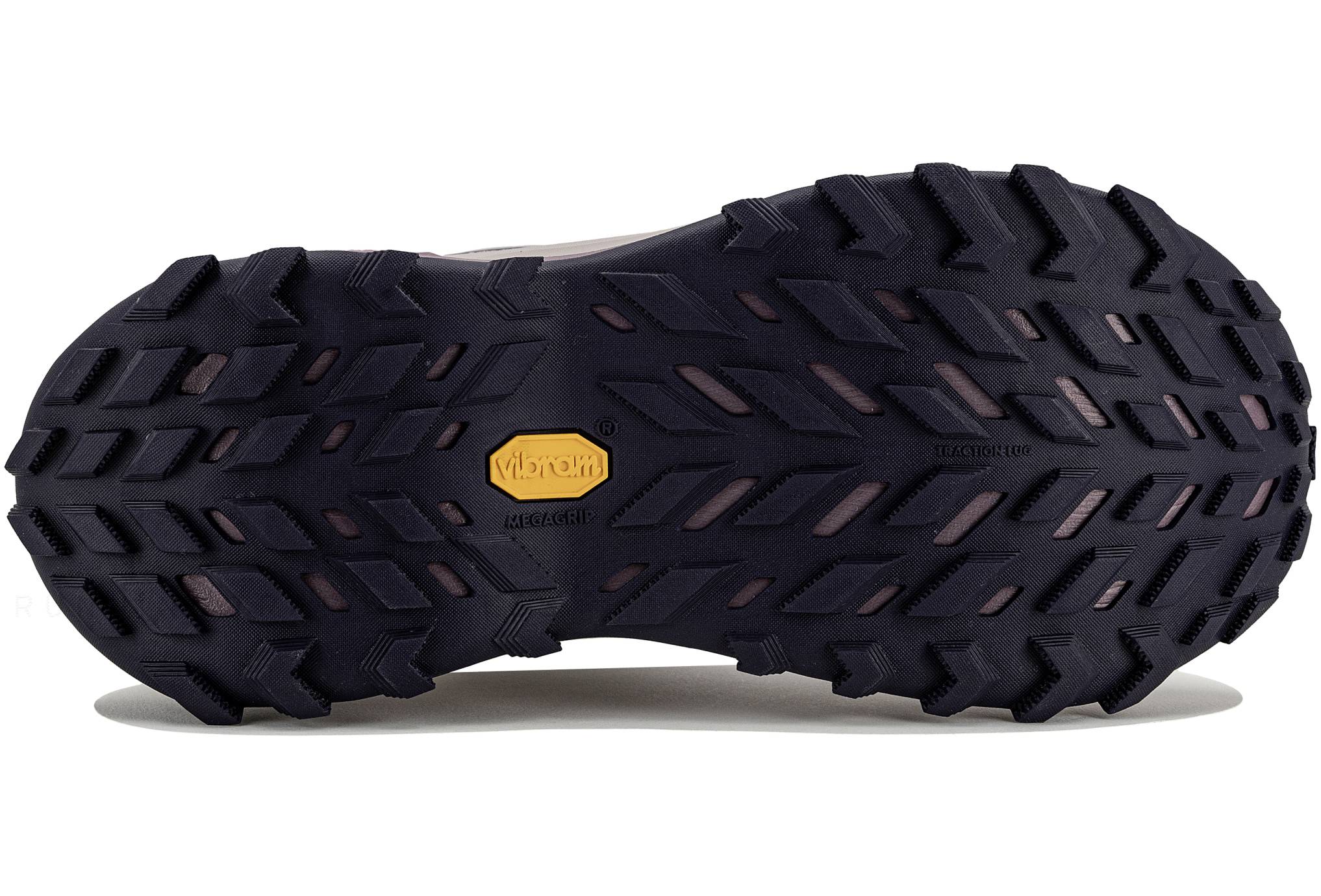 Nike ACG Zegama Hike