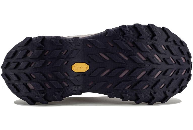 Nike ACG Zegama Hike 