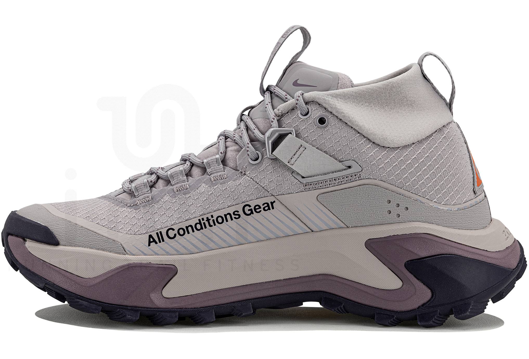 Nike ACG Zegama Hike