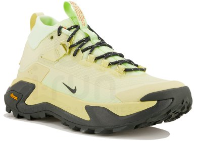 Nike ACG Zegama Hike