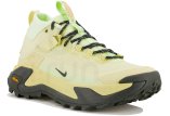 Nike ACG Zegama Hike
