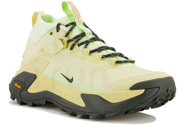Nike ACG Zegama Hike 
