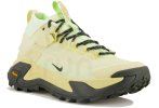 Nike ACG Zegama Hike Herren