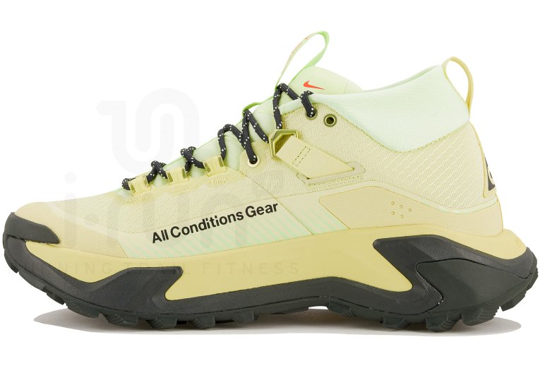Nike ACG Zegama Hike 