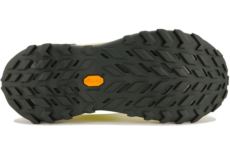 Nike ACG Zegama Hike 