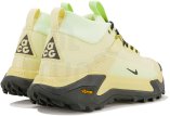 Nike ACG Zegama Hike Herren