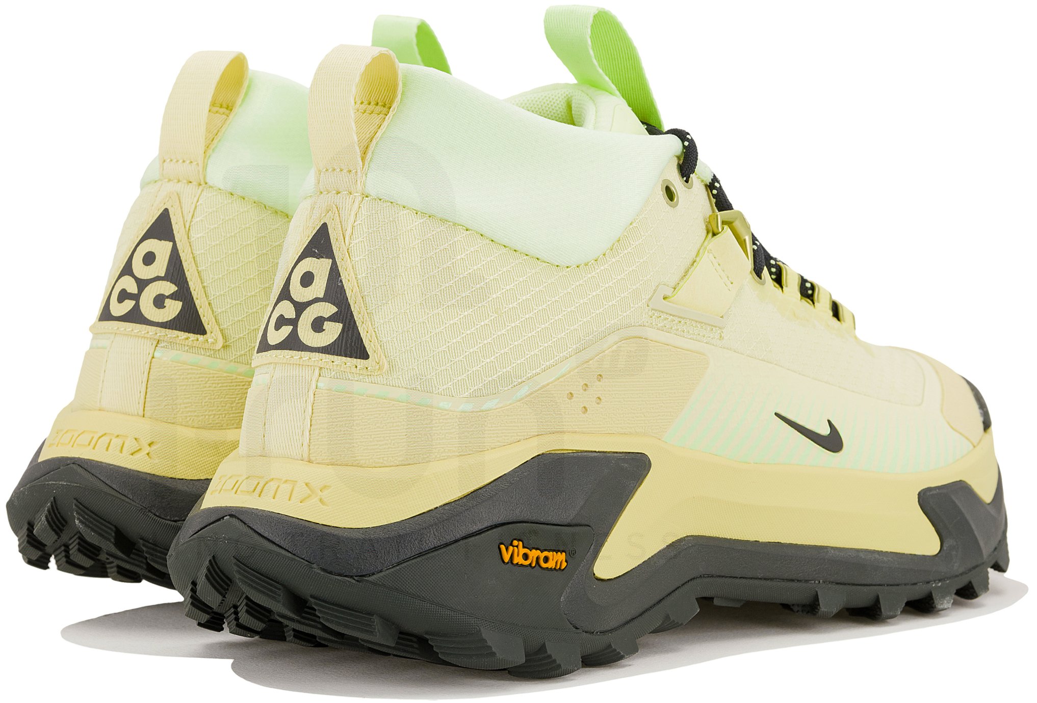Nike ACG Zegama Hike Herren
