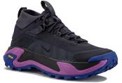 Nike ACG Zegama Hike 