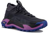 Nike ACG Zegama Hike