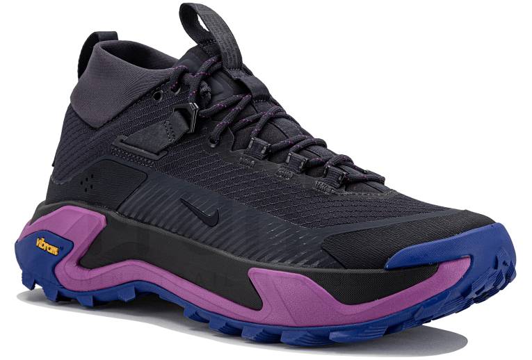 Nike ACG Zegama Hike Herren