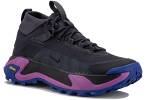 Nike ACG Zegama Hike Herren