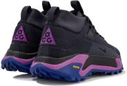 Nike ACG Zegama Hike