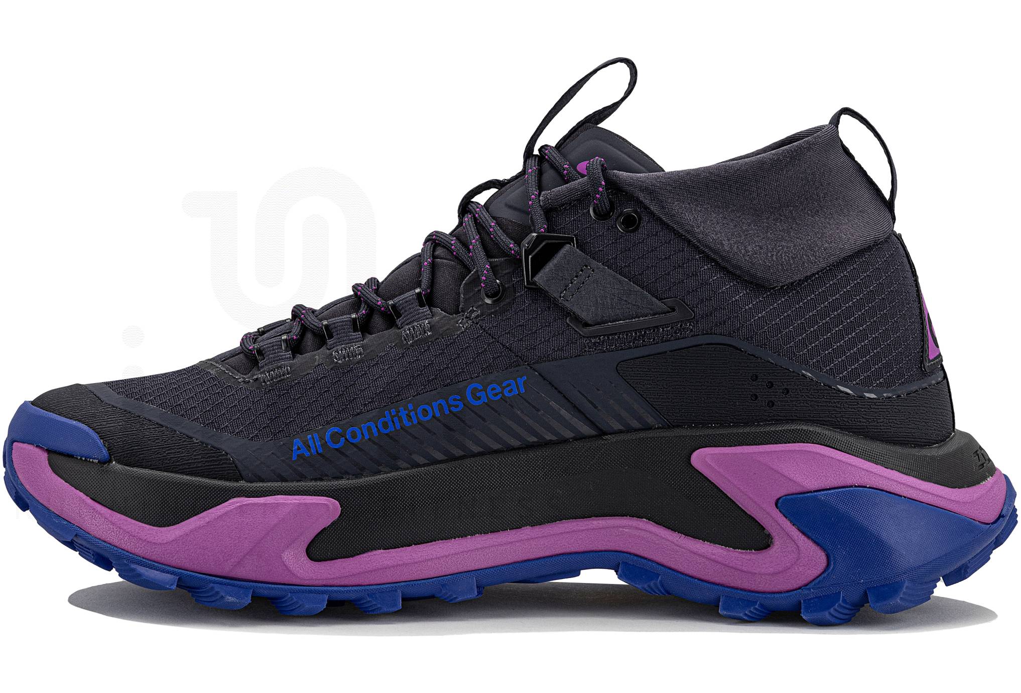 Nike ACG Zegama Hike Herren