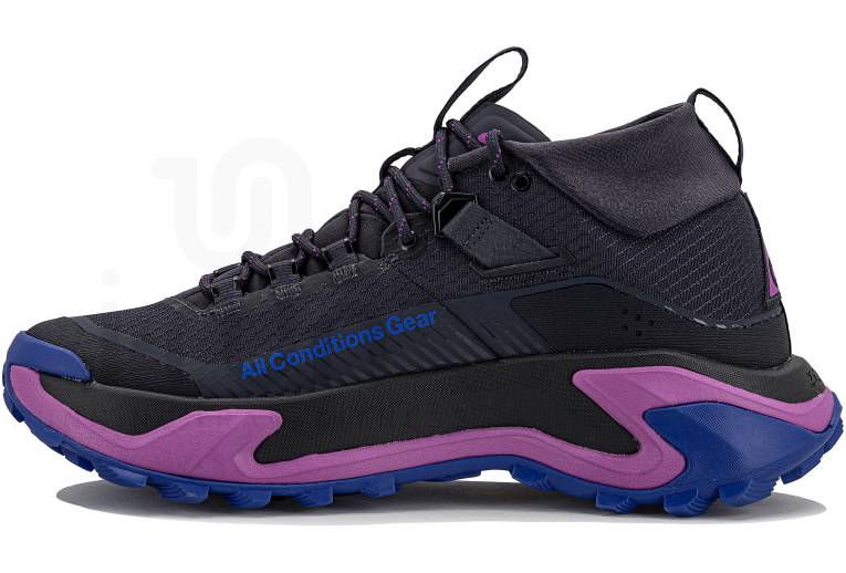 Nike ACG Zegama Hike Herren