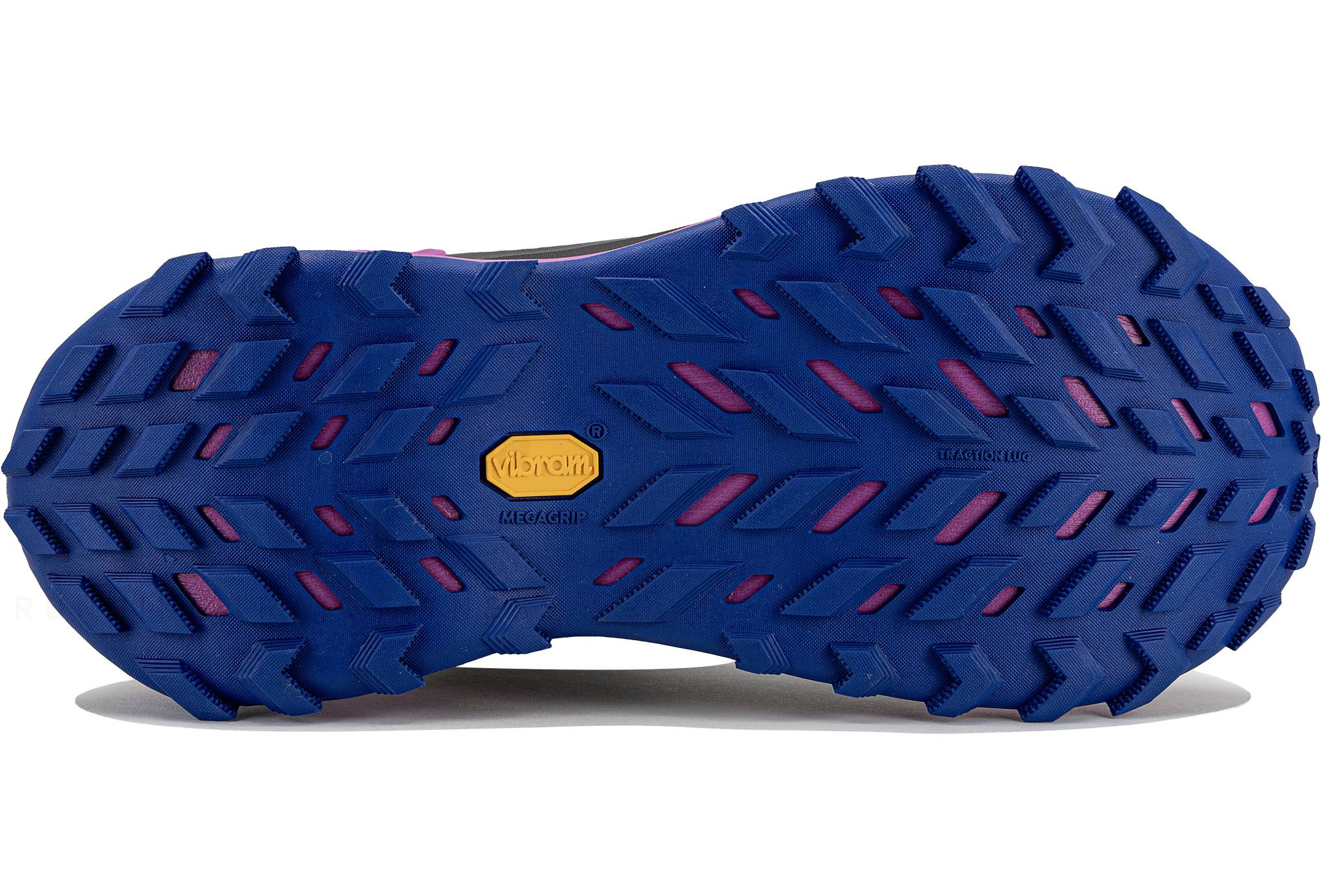 Nike ACG Zegama Hike Herren