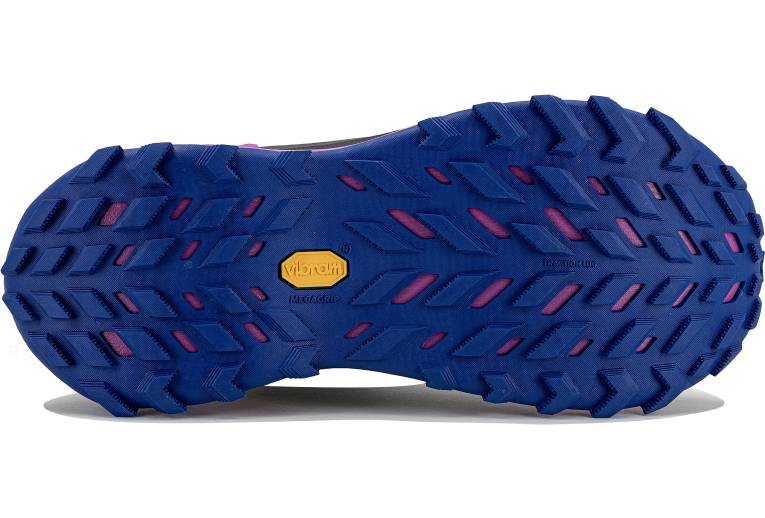 Nike ACG Zegama Hike Herren