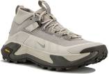 Nike ACG Zegama Hike