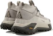 Nike ACG Zegama Hike