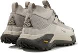 Nike ACG Zegama Hike