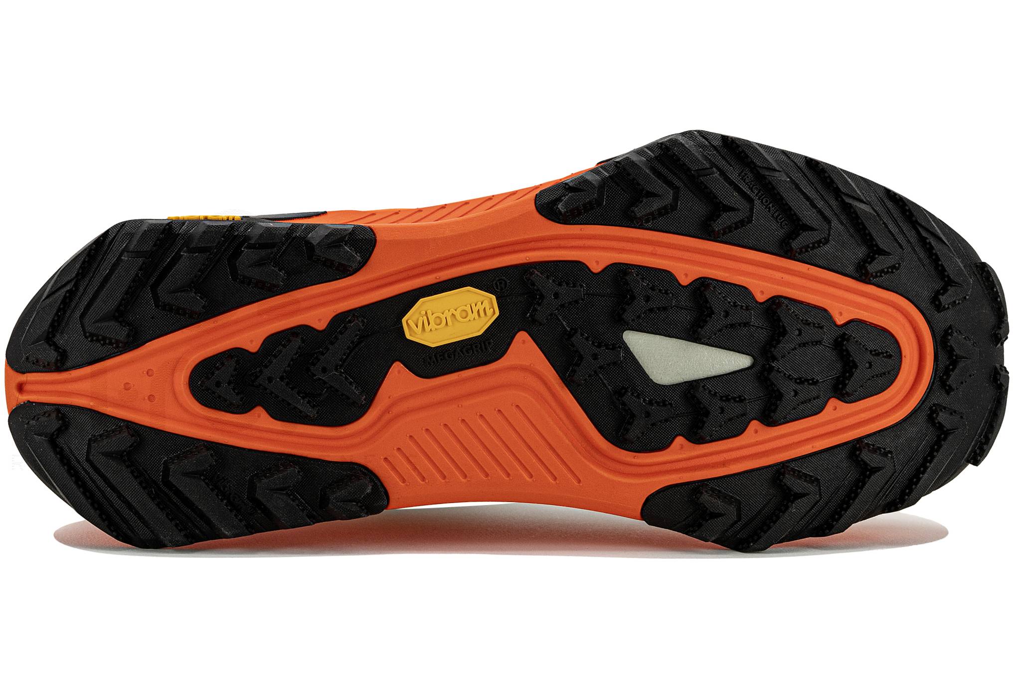 Nike ACG Zegama Trail Gore-Tex