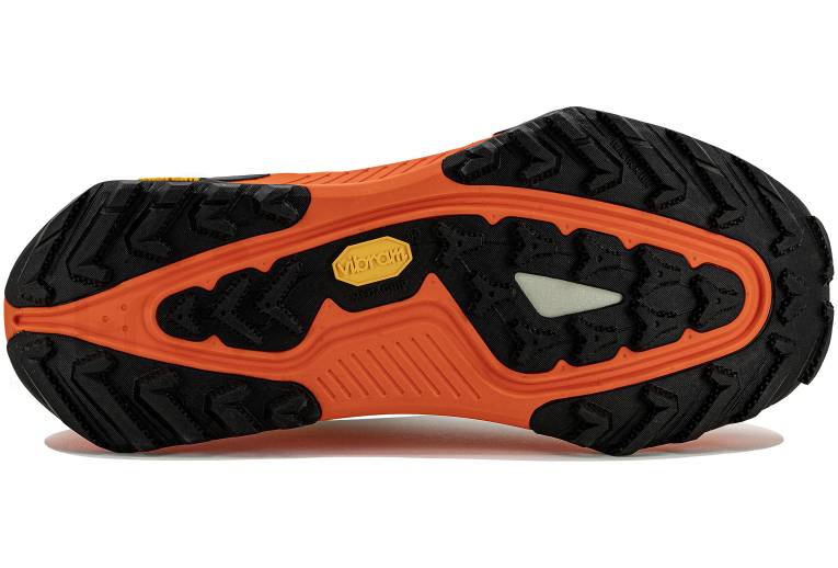 Nike ACG Zegama Trail Gore-Tex 