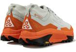 Nike ACG Zegama Trail Gore-Tex