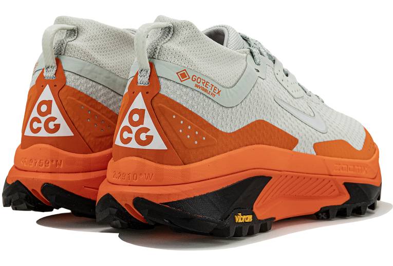 Nike ACG Zegama Trail Gore-Tex 