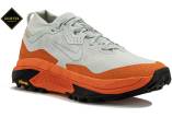 Nike ACG Zegama Trail Gore-Tex