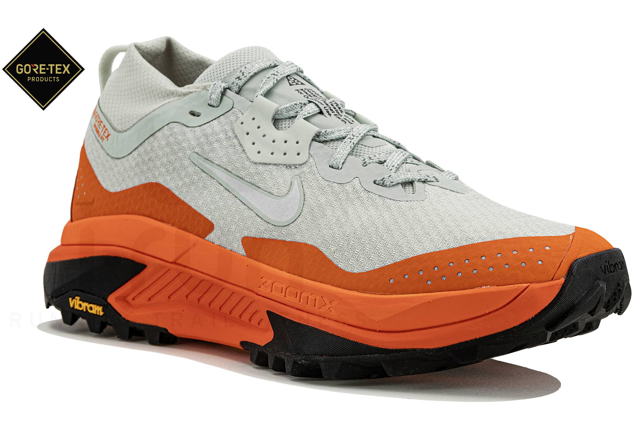 Nike ACG Zegama Trail Gore-Tex