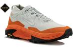Nike ACG Zegama Trail Gore-Tex